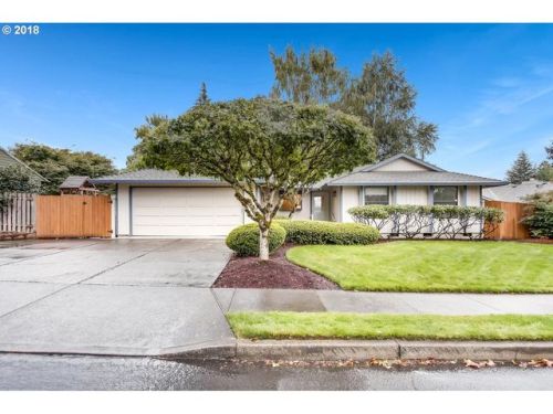 11003 115th Ave, Portland, OR 97223-4163