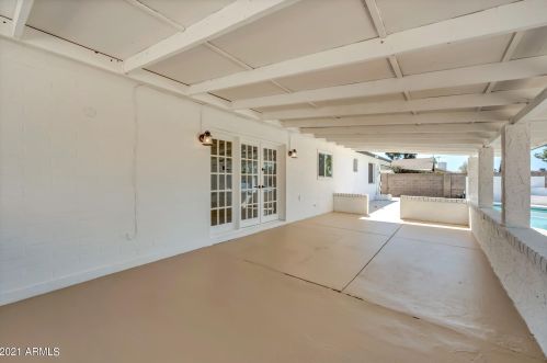 11216 33rd Ave, Phoenix AZ 85029-4105 exterior