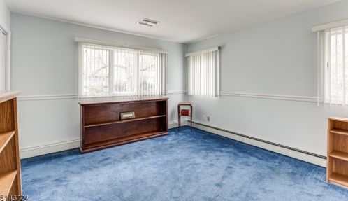 278 Ravenswood St, Mountainside NJ  07092-1360 exterior