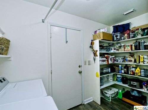 5913 Temerity Way, Spring Branch TX 78163-4170 exterior