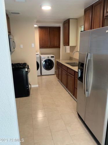 7210 25 Dr, Phoenix AZ 85029-1412 exterior