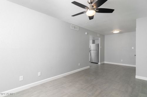 9618 5 St, Phoenix AZ 85020-2905 exterior