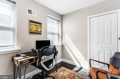 1518 20 St, Philadelphia PA 19140-1003 exterior