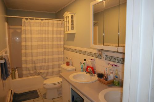 18 Bela Vw Dr, Concord NH 03304-4600 exterior