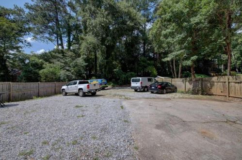 961 Cascade Rd, Atlanta GA 30311-2659 exterior