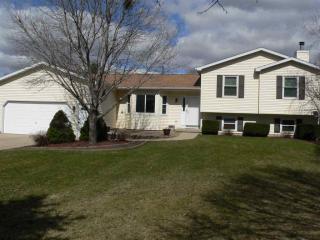 5722 Oxbow Bnd, Madison, WI 53716-2472