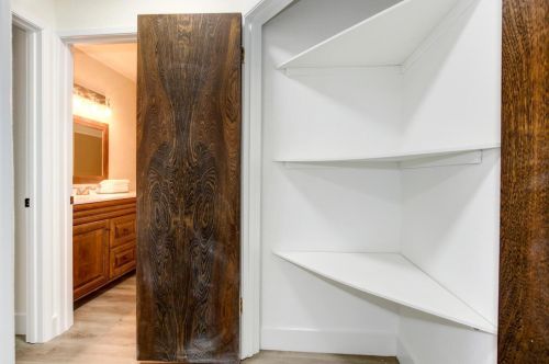 1314 Marina Cir, Davis CA 95616-2728 exterior