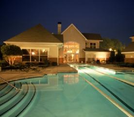 450 Piedmont Ave, Atlanta GA  30308-3456 exterior