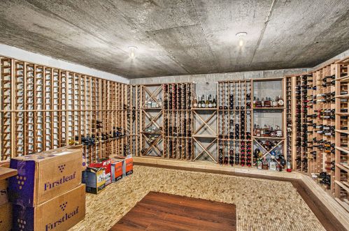 2804 Bronson Blvd, Kalamazoo MI  49008-2360 exterior