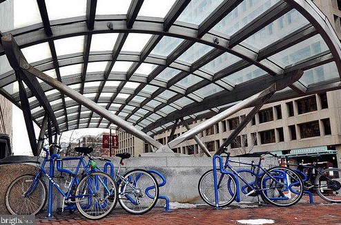 2127 California St, Washington DC  20008-1875 exterior