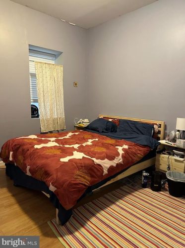 938 49 St, Philadelphia PA 19143-4411 exterior