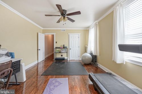 2202 Cumberland St, Philadelphia PA 19125-2204 exterior