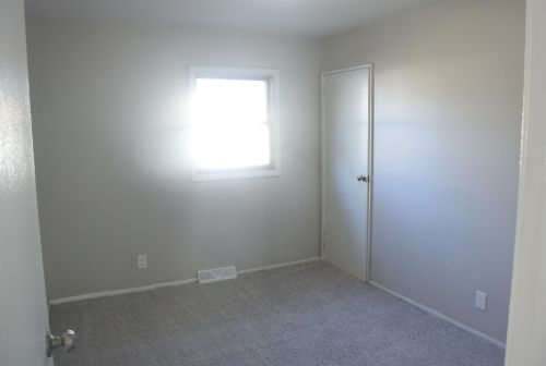 3356 66th St, Milwaukee WI  53219-4211 exterior