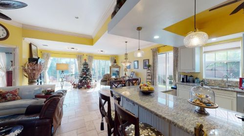 11269 Northland Dr, Fort Pierce FL 34987-1942 exterior