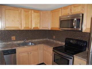 178 Pierremount Ave, New Britain CT  06053-2345 exterior