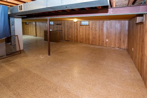 1810 Abbott Ave, Milwaukee WI 53221-3426 exterior