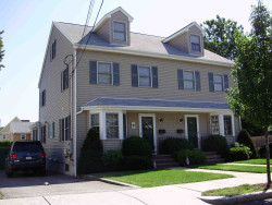 50 West St, Newton, MA 02458-1326