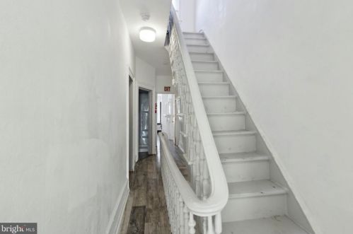 2620 17 St, Philadelphia PA 19132-3929 exterior