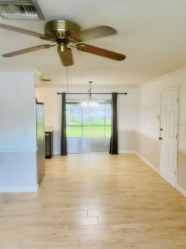 6202 Alcot Ct, Tampa FL  33625-5601 exterior