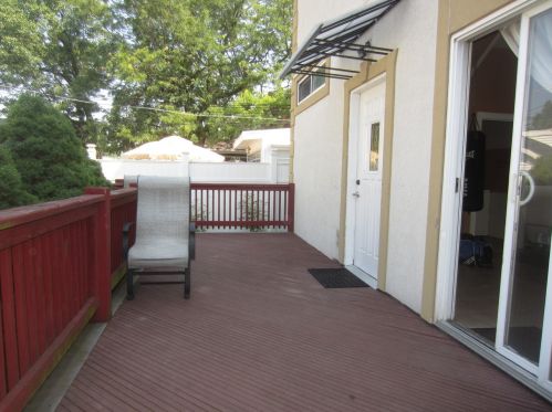 5552 Natchez Ave, Chicago IL 60638-2518 exterior