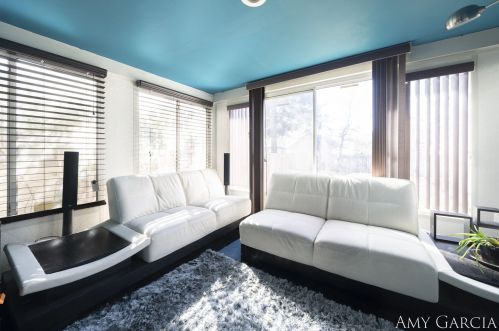 2035 Un Ave, Grand Rapids MI 49507-3218 exterior