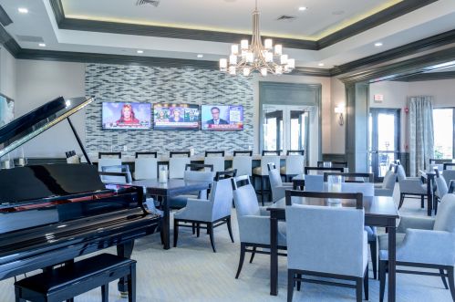 10843 Visconti Way, Fort Pierce FL  exterior