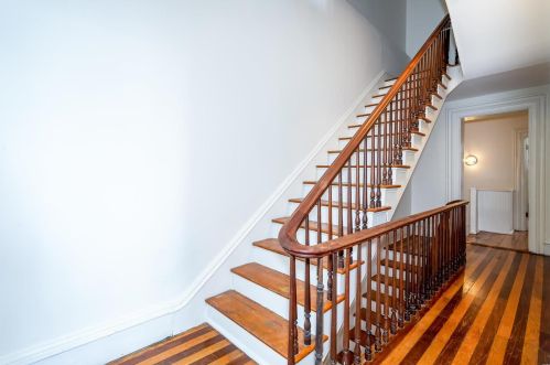 1205 Sidney St, Saint Louis MO 63104-4315 exterior