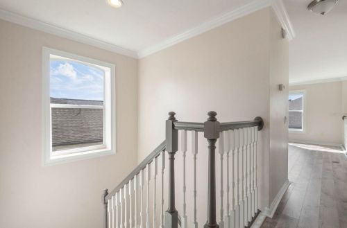 16346 Ashington Park Dr, Tampa FL 33647-2639 exterior