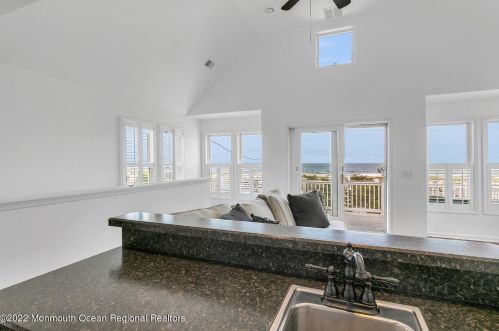 616 Ocean Ave, Locust NJ 07760-4102 exterior