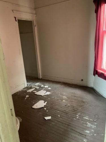 1607 Hamlin Ave, Chicago IL 60655-4013 exterior