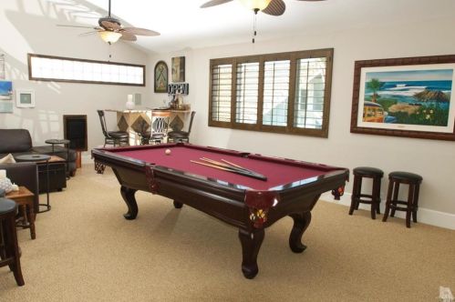 867 Mandalay Bch Rd, Oxnard CA 93035-1078 exterior