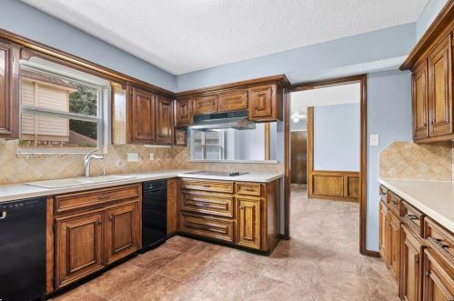 19615 Atascocita Pne Dr, Humble TX 77346-2111 exterior