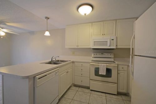 7501 Woodland Oaks Ct, Tampa FL 33615-1631 exterior