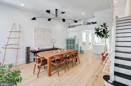 2102 Delancey Pl, Philadelphia, PA 19103-6502