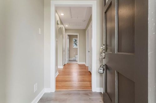 1020 Grandview Ave, Pittsburgh PA  15211-1332 exterior