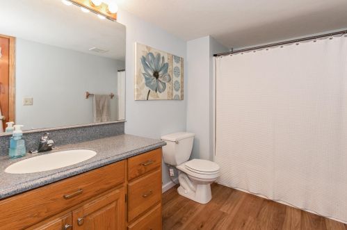 2095 2 St, Saint Paul MN 55110-3208 exterior