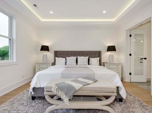 2734 Altgeld St, Chicago IL  60647-1872 exterior