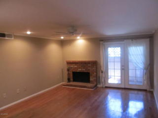 6535 24th Dr, Phoenix, AZ 85015-1021