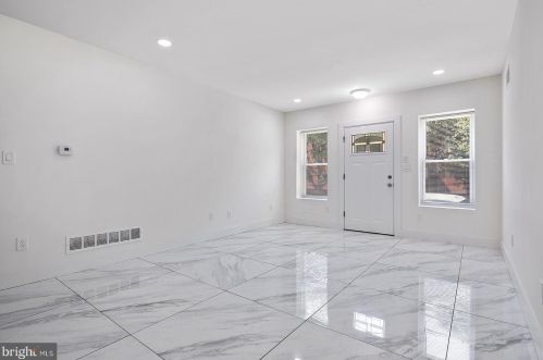 2329 Bucknell St, Philadelphia PA 19145-3214 exterior