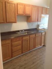 6828 Dunbar Rd, Baltimore MD  21222-5906 exterior