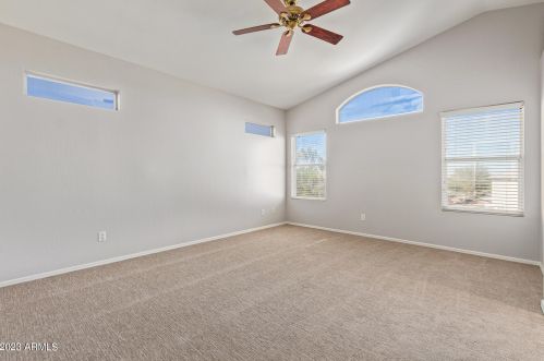 19806 15 Pl, Phoenix AZ 85024-3648 exterior