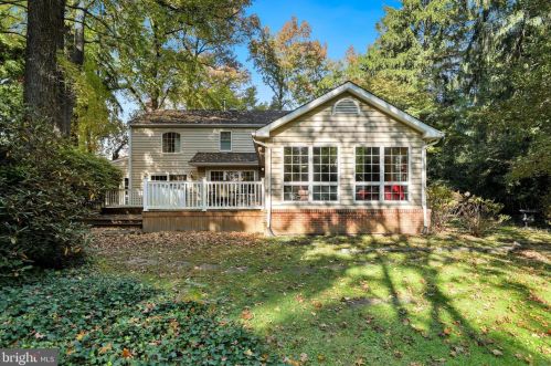 56 Park Blvd, Camden NJ 08103-2757 exterior