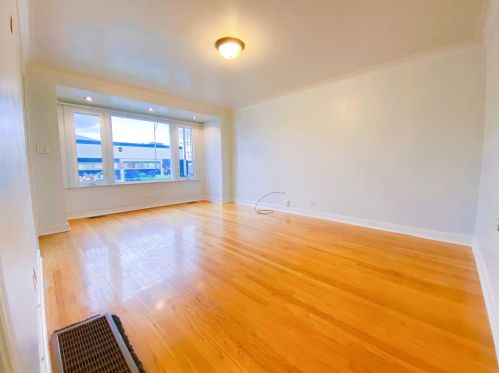 4155 55th St, Chicago IL  60632-4241 exterior