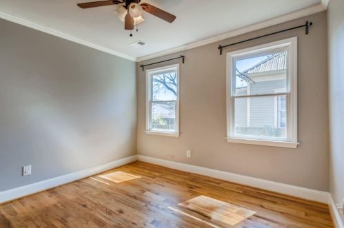 1376 Athens Ave, Atlanta GA 30310-4301 exterior