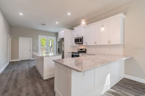 1006 23 Ave, Tampa FL 33605-1725 exterior