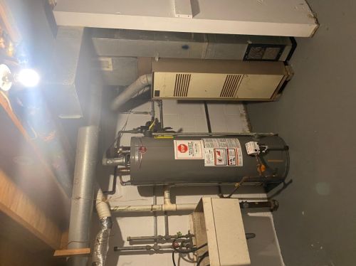 9221 Allyn St, Milwaukee WI 53224-1794 exterior