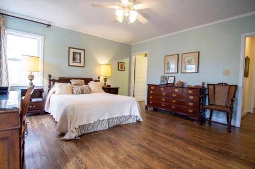 6688 Brandon Ml Rd, Atlanta GA 30328-2031 exterior