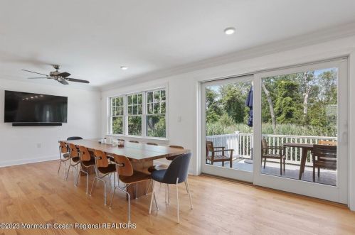 382 Western Ave, Point Pleasant Beach NJ exterior