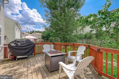 78 Menlena Cir, Hanover PA  17331-8662 exterior