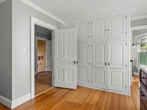 825 13 St, Manitowoc WI 54220-5101 exterior